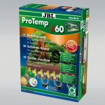 JBL ProTemp b60 – Zboží Mobilmania