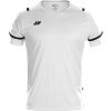 Pánské sportovní tričko Zina Crudo Senior fotbalové tričko C4B9-781B8