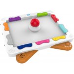 Alltoys CIDE Xylopad – Hledejceny.cz