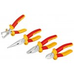 Bosch 1600A02NG3 – Sleviste.cz