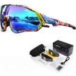 Kapvoe TR90 – Zboží Mobilmania