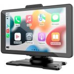 Kruger & Matz KM2020 – Zboží Mobilmania