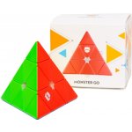 MonsterGo Pyraminx – Hledejceny.cz