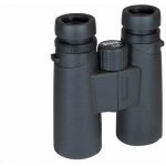 Focus Sport Optics Focus Bristol 10x42 – Zboží Živě