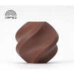 Bambu Lab PLA 1,75 mm 1000 g hnědý – Zboží Živě