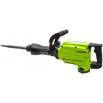 Zipper ZI-ABH1500D – Zboží Dáma