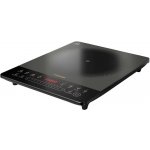Philips HD5850/90 – Zboží Mobilmania