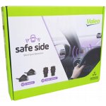 VALEO 632300 | Zboží Auto