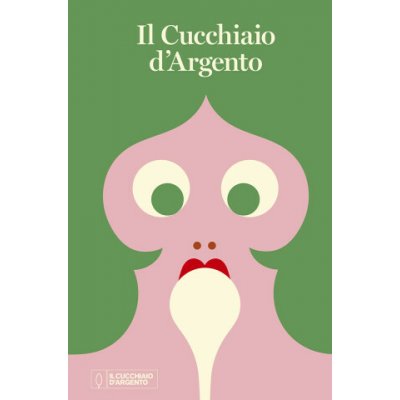 Cucchiaio d'Argento – Sleviste.cz