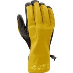 Rab Axis GTX dark sulphur – Sleviste.cz