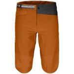 Ortovox Pala shorts Dark Arctic Grey – Hledejceny.cz