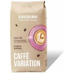 Eduscho Gala Caffé Variation 1 kg – Sleviste.cz