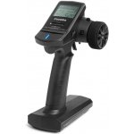 Futaba T3PV přijímač R203GF bez telemetrie – Zboží Dáma