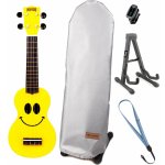 MAHALO U-Smile SET – Zboží Dáma