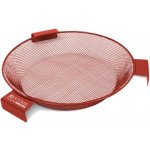 Delphin Síto ATOMA RoundMESH 33 cm 4 mm – Zbozi.Blesk.cz