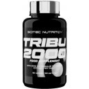 Scitec Nutrition Tribu 2000 90 tablet