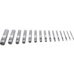 EXTOL CRAFT 76700 – Hledejceny.cz