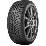 Kumho WinterCraft WP71 225/45 R17 91V – Hledejceny.cz