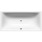 Kaldewei Silenio 180 x 80 cm 267600010001 – Hledejceny.cz