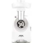 Zelmer ZMM5801P – Sleviste.cz