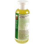 CHEMOFORM borovice 250 ml – Zboží Dáma CHEMOFORM borovice 250 ml – Zboží Dáma