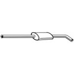 Walker WA 22439 – Hledejceny.cz