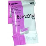 Canon 0948A002 - originální – Zboží Živě