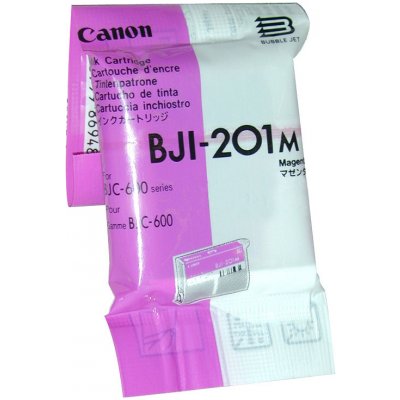 Canon 0948A002 - originální – Zboží Živě