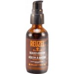 Reuzel Beard Serum Clean & Fresh zjemňující sérum na vousy 50 ml – Zboží Dáma