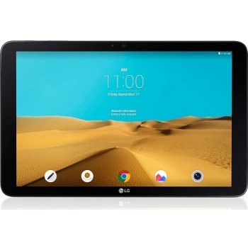 LG G Pad V935