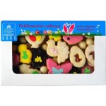 Cukrárna Od Čtyř mamlasů Velikonoční cukroví 0,5 kg – Hledejceny.cz