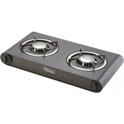 Meva U2313B - černý – Zbozi.Blesk.cz