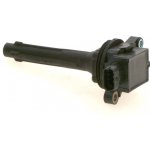 Zapalovací cívka BOSCH 0 221 504 015 – Hledejceny.cz