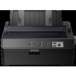Epson FX-890IIN – Zboží Živě