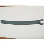 Zip ner. skr. 24 cm – Zboží Mobilmania