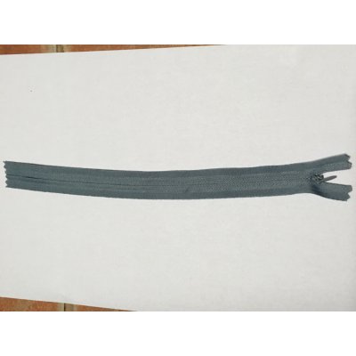 Zip ner. skr. 24 cm – Zboží Mobilmania