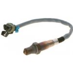 Lambda sonda BOSCH 0 258 010 454