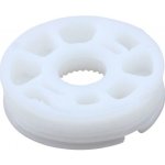 OPRAVNÁ SADA STAHOVAČKY OKNA PŘEDNÍ SEAT LEON (1M1), 11.99-05.05, ŠKODA OCTAVIA (1U2/1U5), 03.97-12.00, ŠKODA SUPERB (3U4), 02.02-06.08, SEAT TOLEDO ( POLCAR – Hledejceny.cz