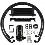 Olejový chladič kit ProRacing na Audi A3 8P / A4 8K / A5 8T / TT 8J 1.8/2.0 TFSI EA888 G2 (04-16) – Hledejceny.cz