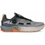 Altra Timp 5 Gray (M) – Hledejceny.cz
