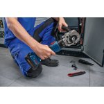 Bosch 06019P0100 – Zbozi.Blesk.cz