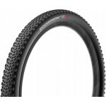 Pirelli SCORPION SPORT XC H 29 x 2.2 – Zboží Mobilmania