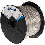 Kanlux 38589 GIVRO LED 50M-BL Světelný had LED – Hledejceny.cz