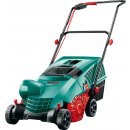 Bosch ALR 900 0.600.88A.000