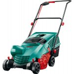 Bosch ALR 900 0.600.88A.000 – HobbyKompas.cz