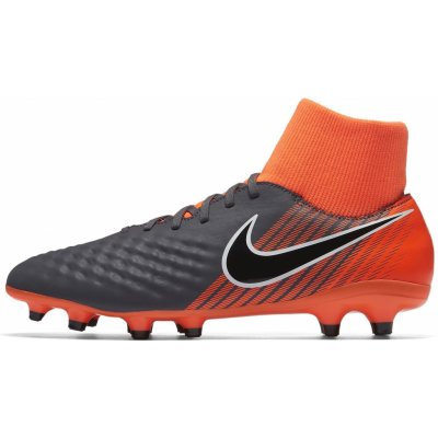 Nike OBRA 2 ACADEMY DF FG ah7303-080 – Zboží Dáma