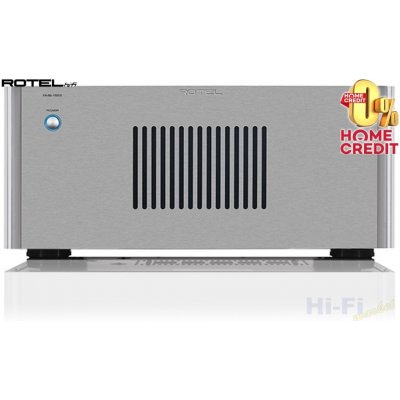 Rotel RMB-1555