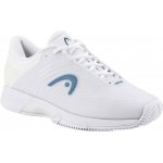 Head Revolt Pro 4.5 Clay Women WHTB – Zboží Mobilmania