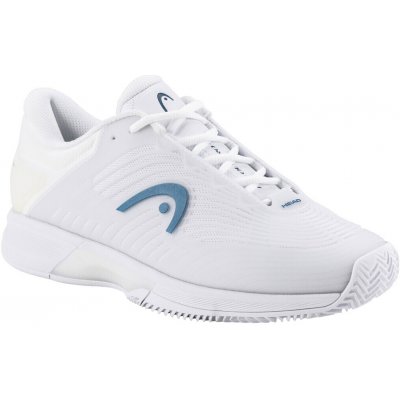 Head Revolt Pro 4.5 Clay Women WHTB – Zboží Mobilmania