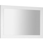 Sapho NIROX 120 x 70 cm NX127-3030 – Hledejceny.cz
